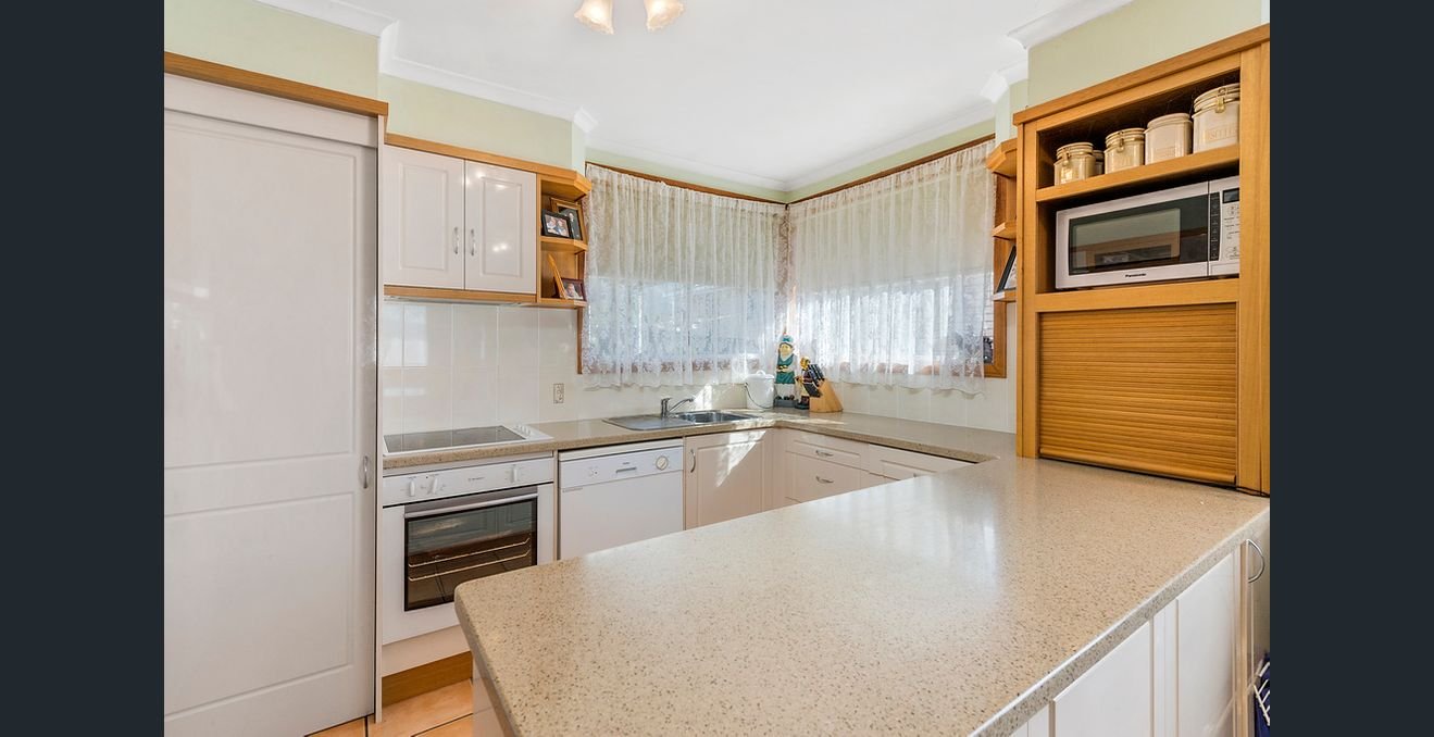 4 Narillan Street CLAREMONT 5