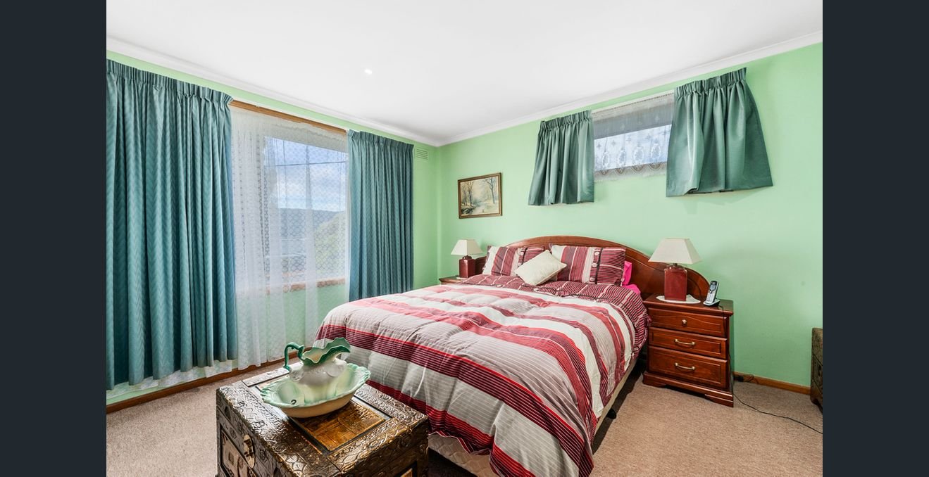 4 Narillan Street CLAREMONT 7