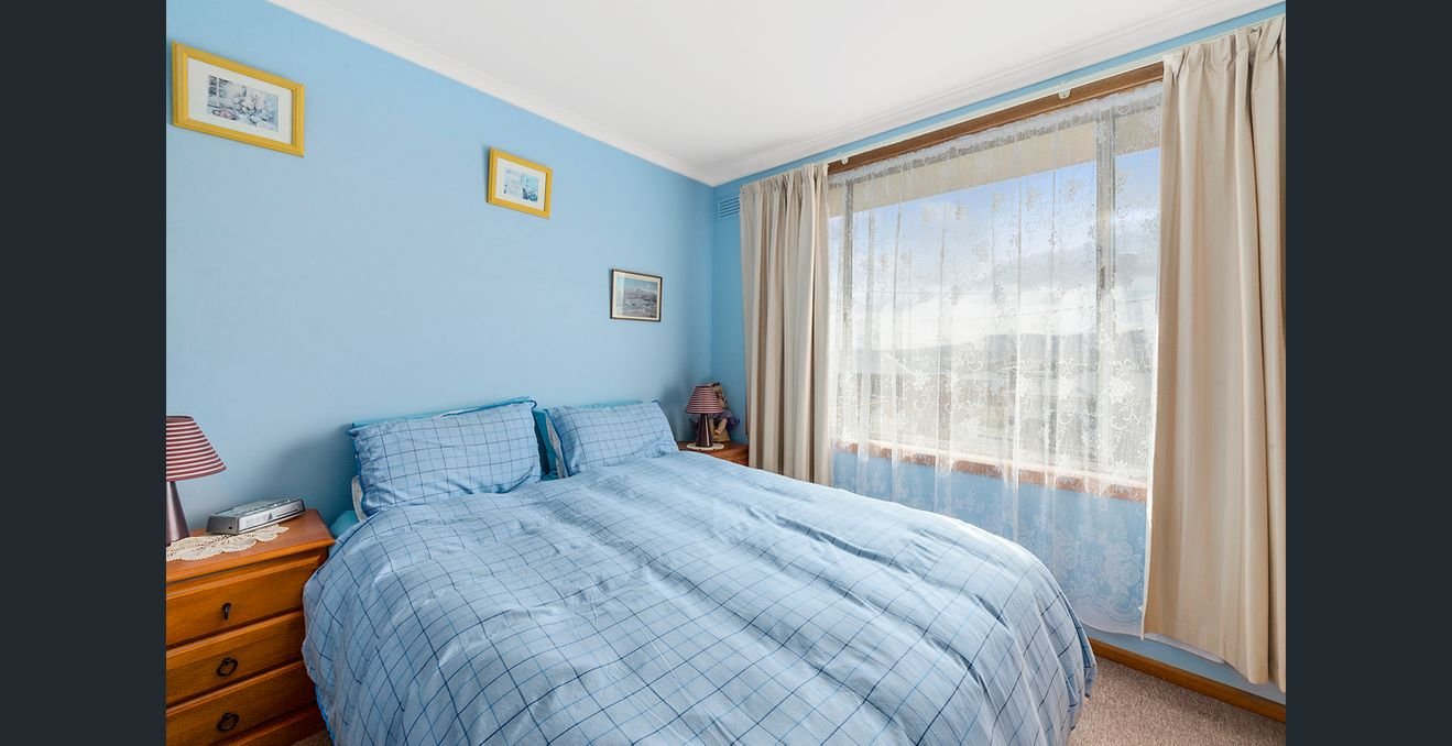 4 Narillan Street CLAREMONT 8