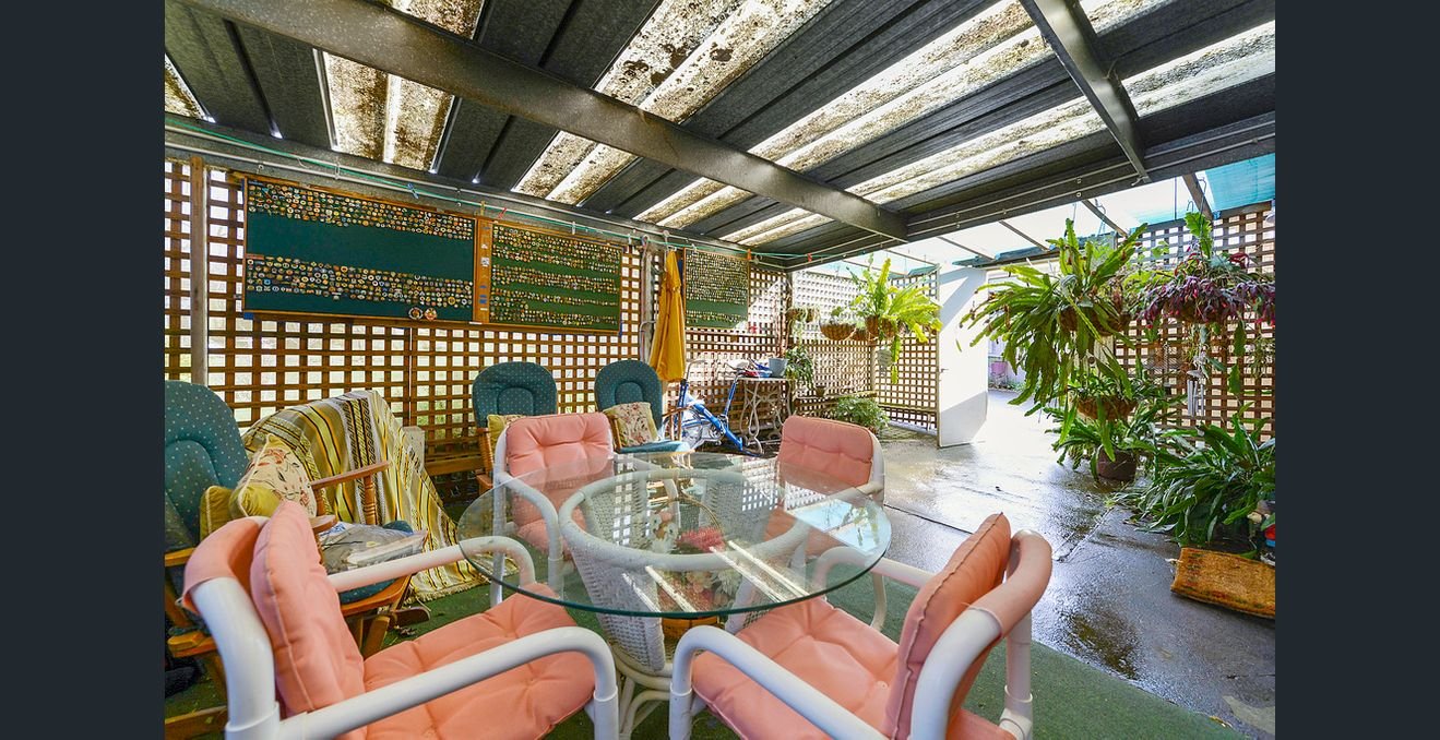 4 Narillan Street CLAREMONT 9