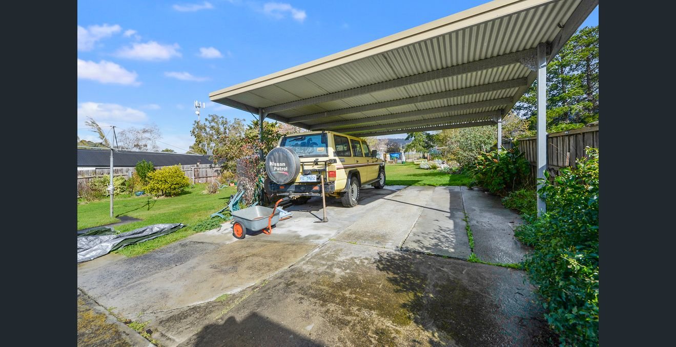 4 Narillan Street CLAREMONT 10