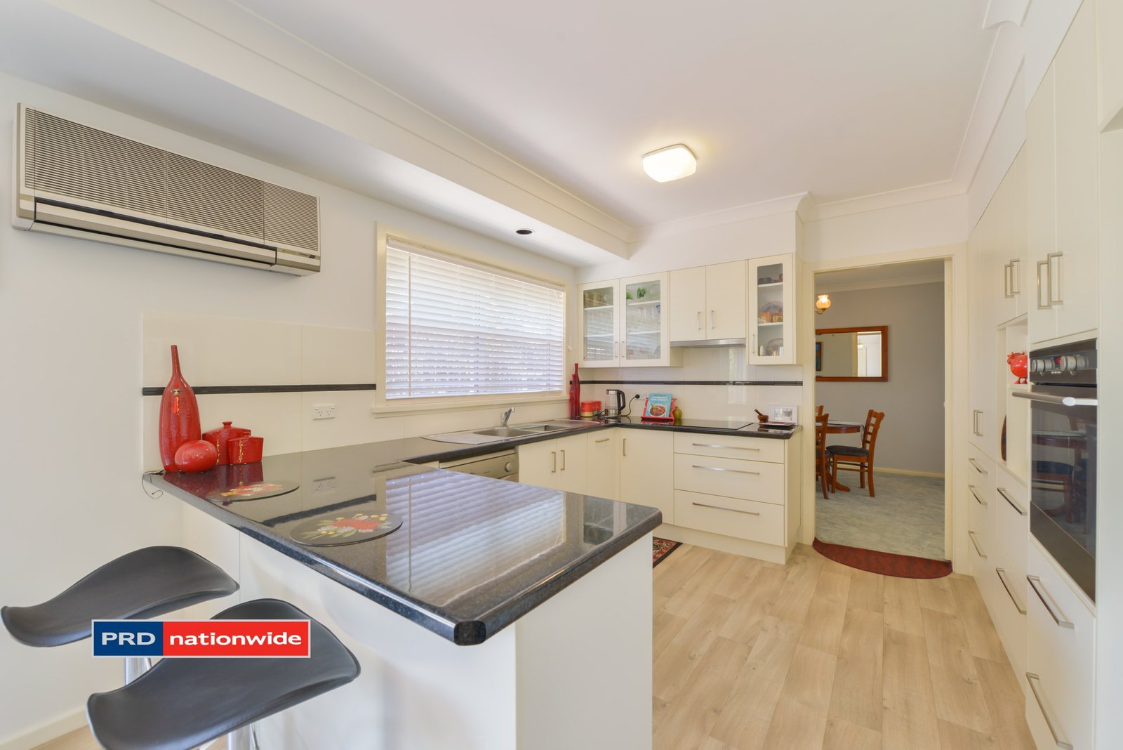 4 Narine Close TAMWORTH 7
