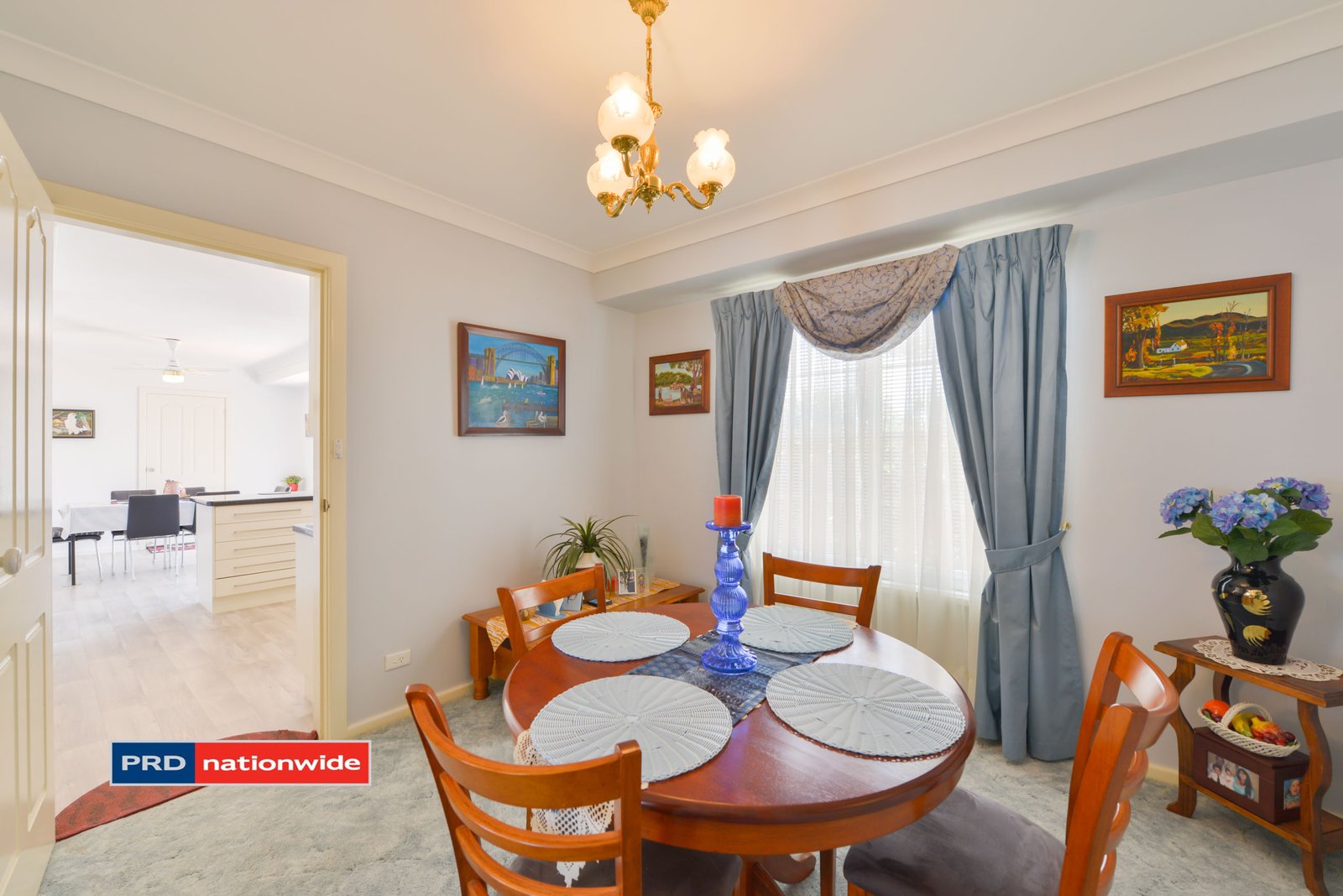 4 Narine Close TAMWORTH 8