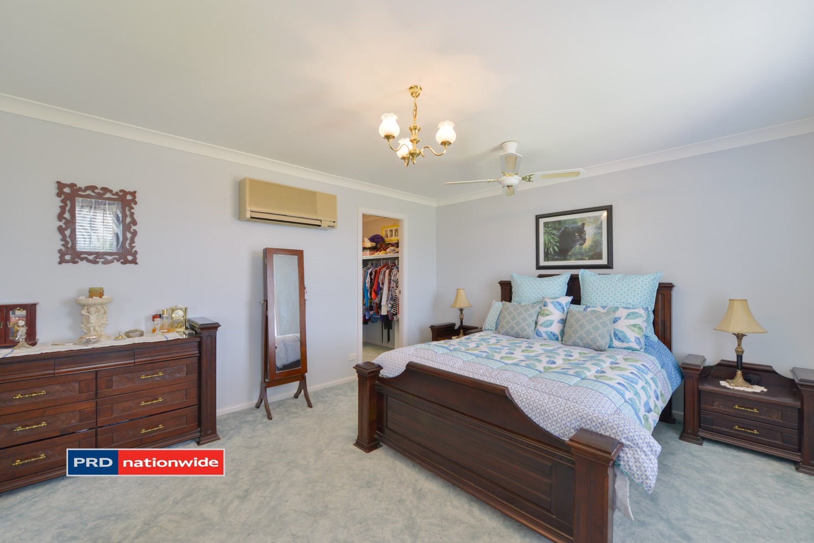 4 Narine Close TAMWORTH 12