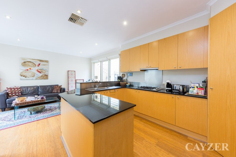 Gallery: 4 Narooma Place