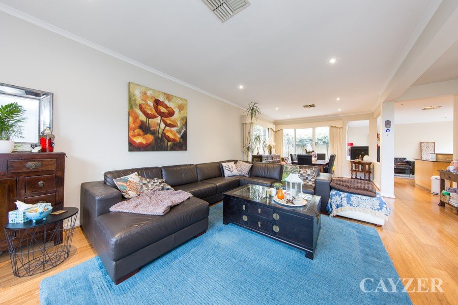 Gallery: 4 Narooma Place