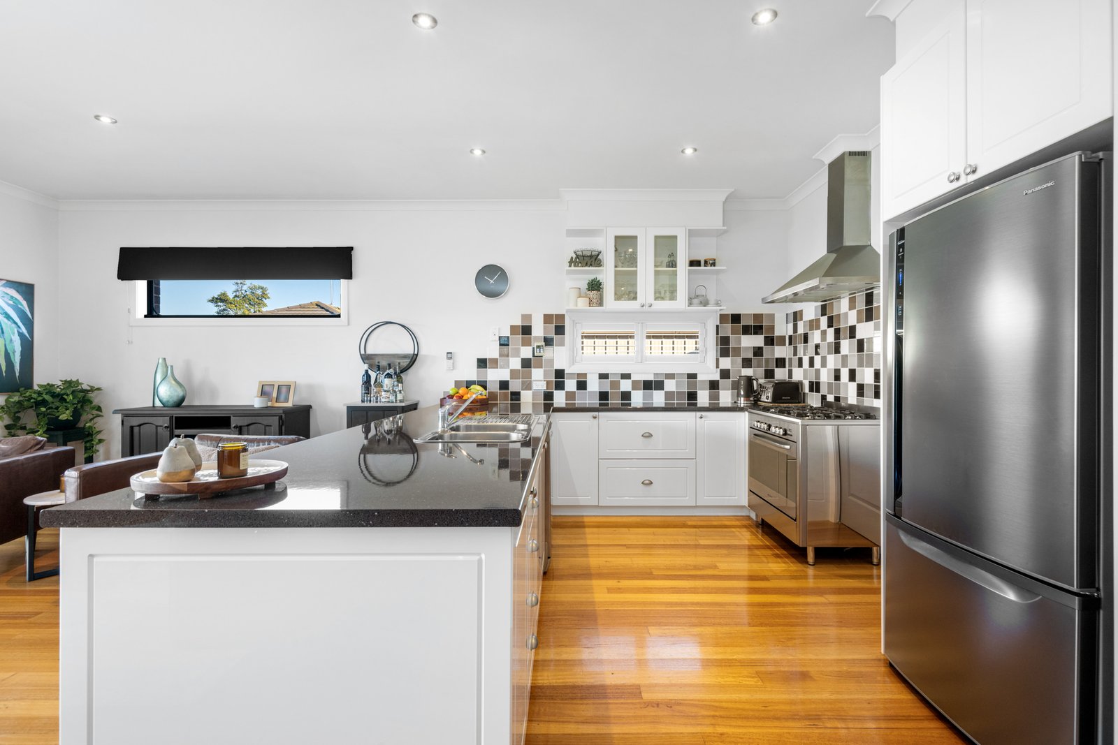 Gallery: 4 Nash Avenue