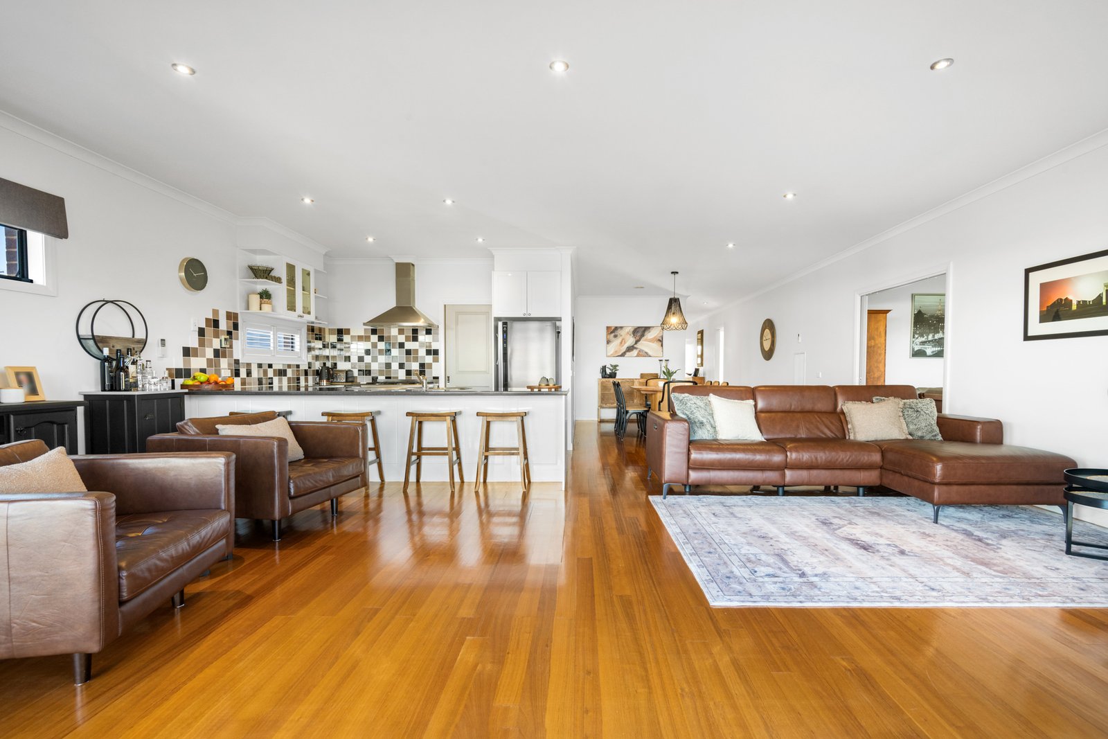 Gallery: 4 Nash Avenue