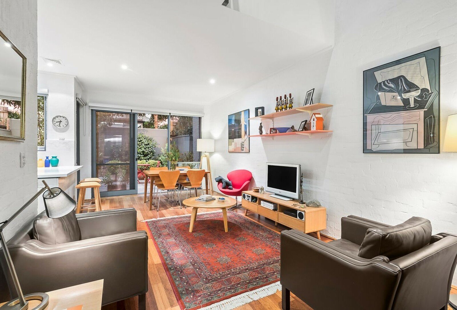 4 Nathan Place, Windsor, 3181