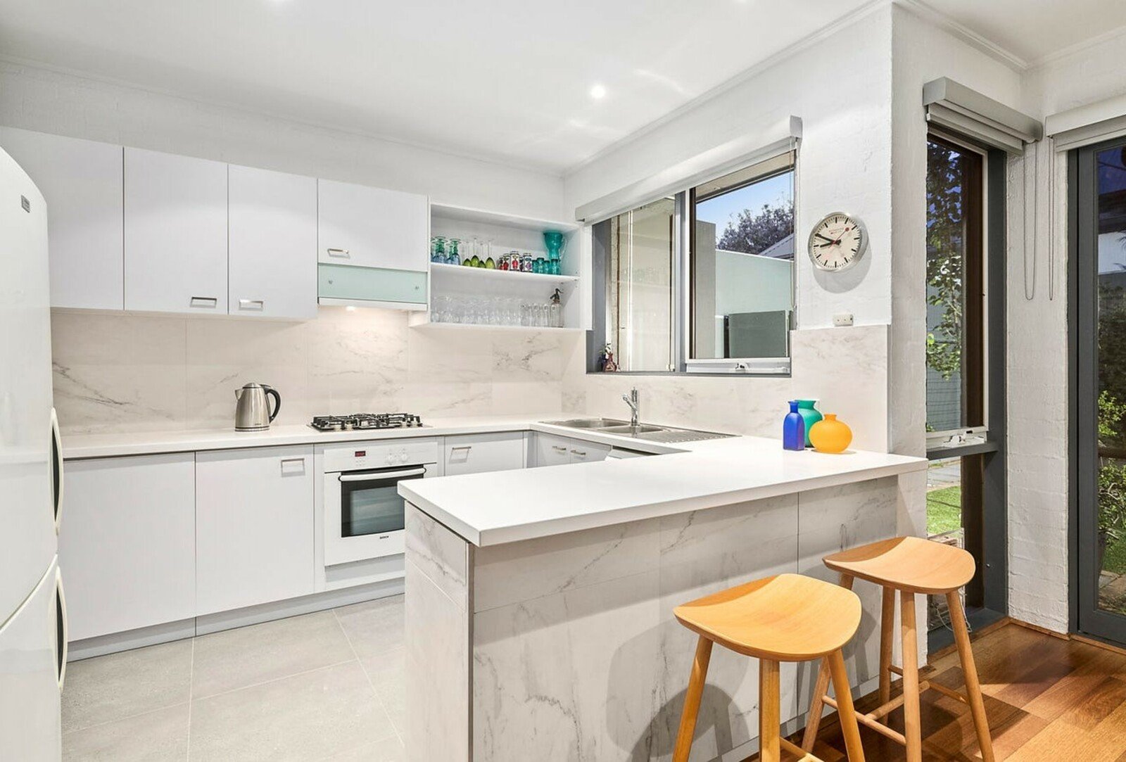 4 Nathan Place, Windsor, 3181