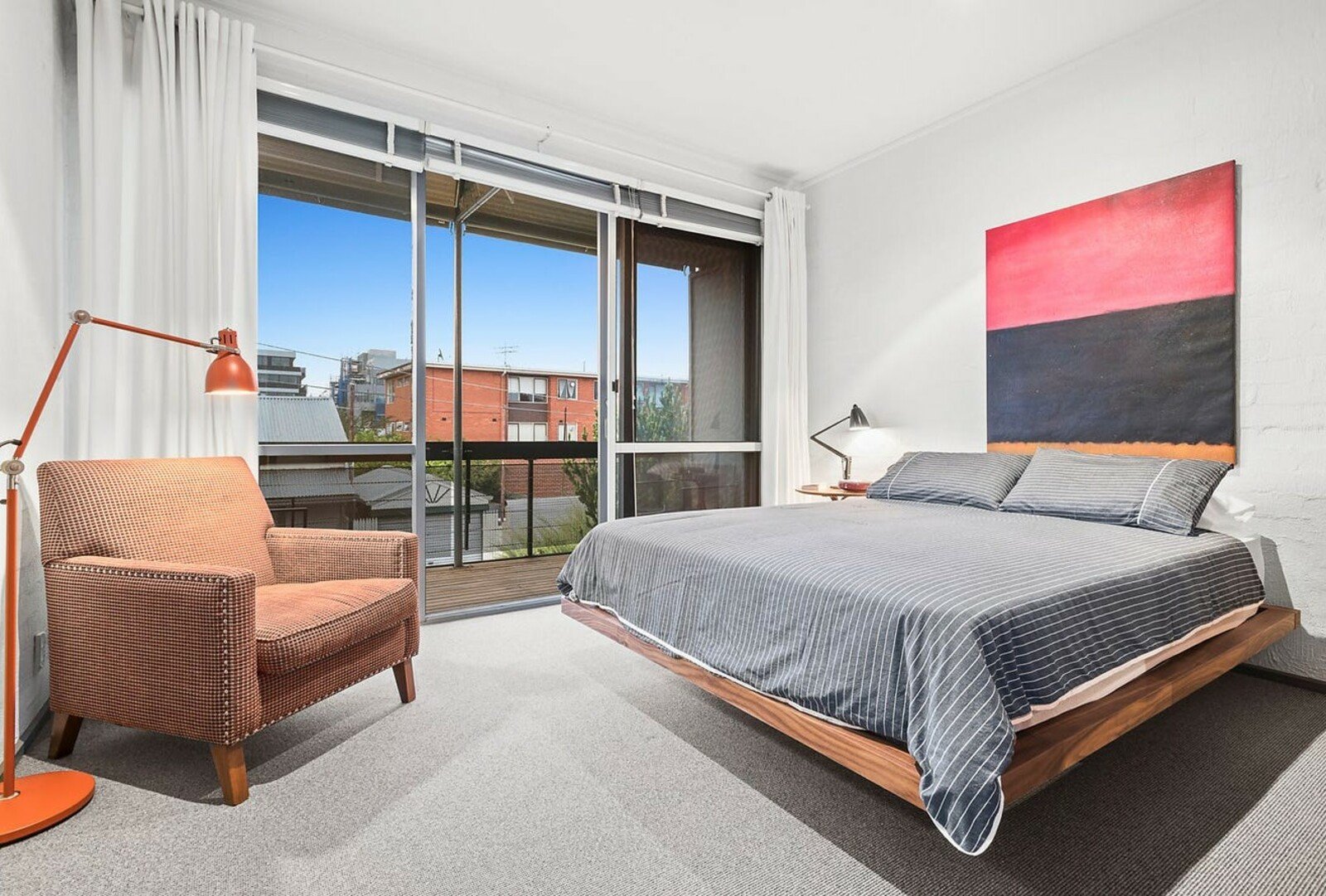 4 Nathan Place, Windsor, 3181