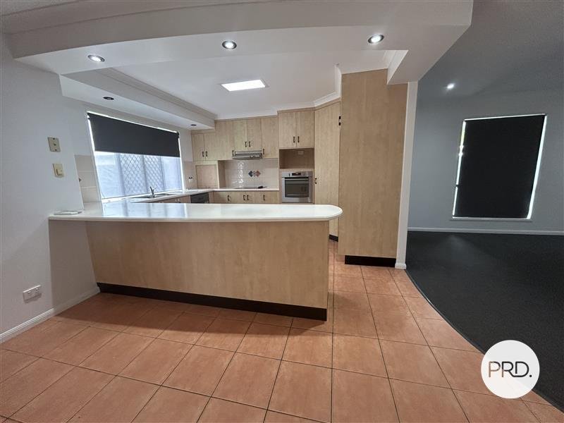 4 Nautilus Parade BUCASIA 2