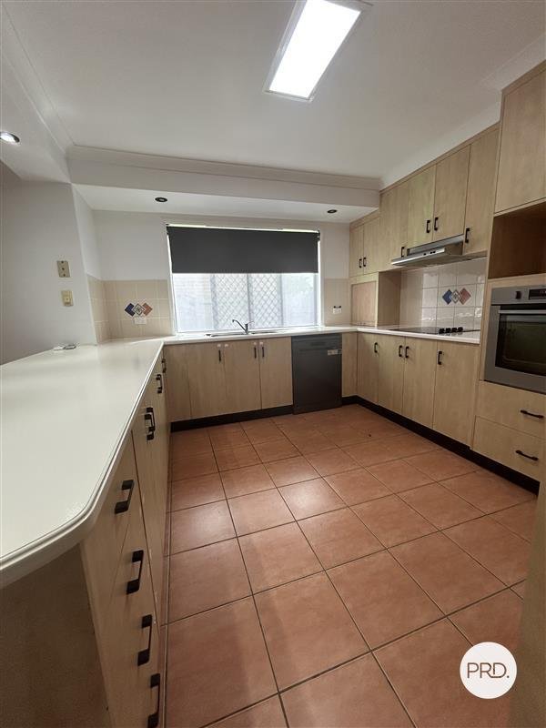 4 Nautilus Parade BUCASIA 3