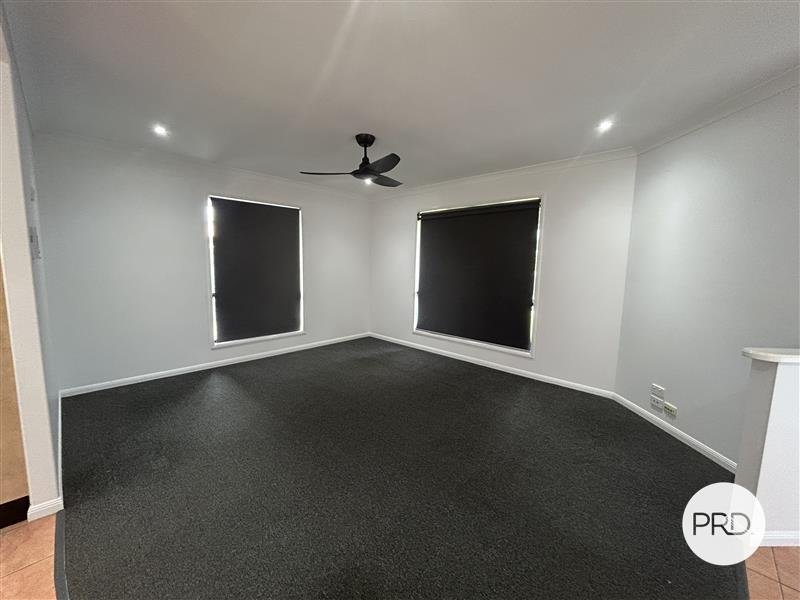 4 Nautilus Parade BUCASIA 4