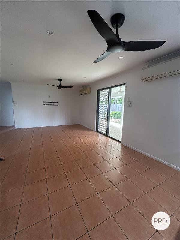 4 Nautilus Parade BUCASIA 5