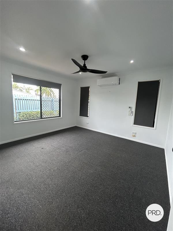 4 Nautilus Parade BUCASIA 6