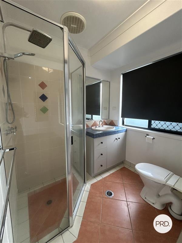 4 Nautilus Parade BUCASIA 7