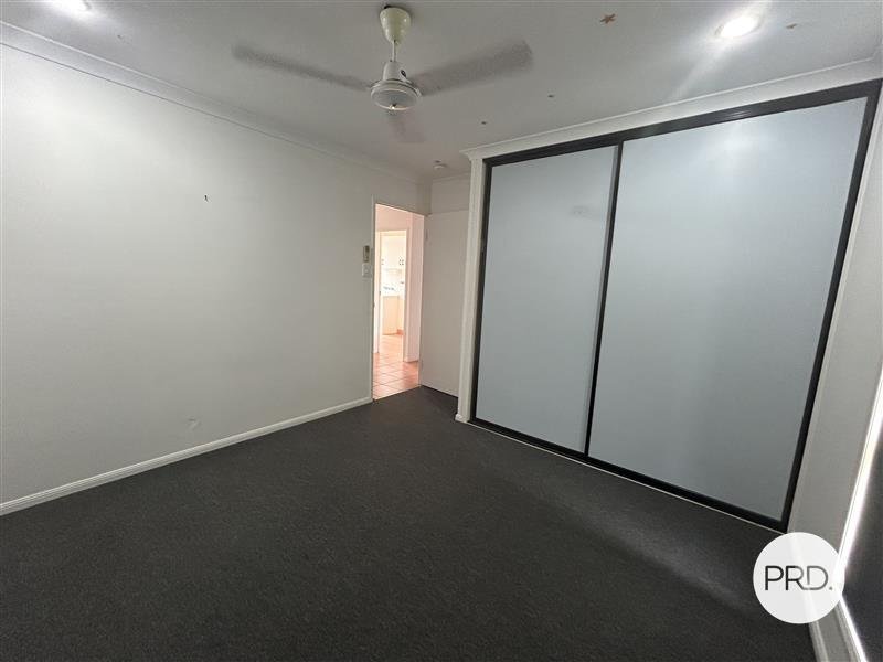 4 Nautilus Parade BUCASIA 8