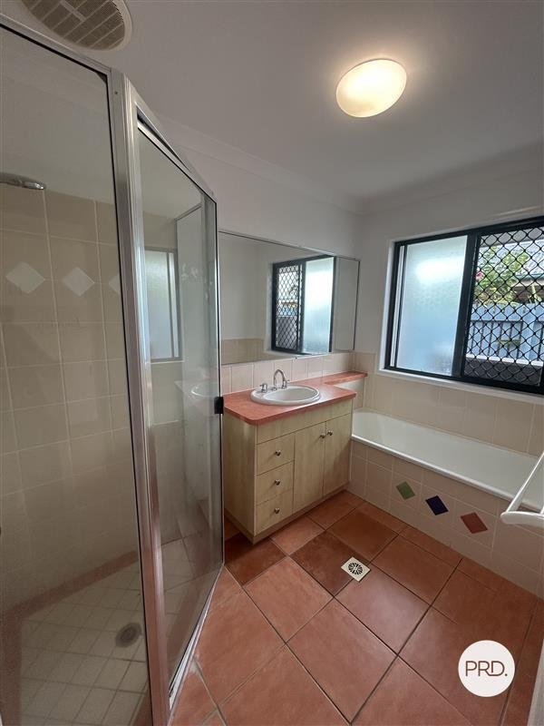 4 Nautilus Parade BUCASIA 9