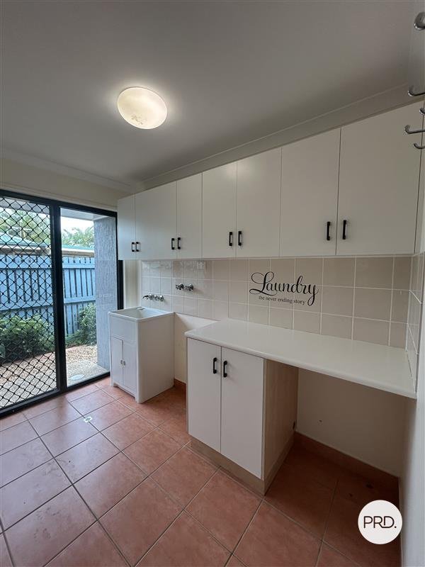 4 Nautilus Parade BUCASIA 10