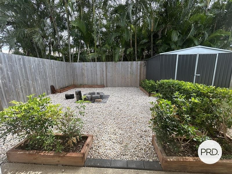 4 Nautilus Parade BUCASIA 11