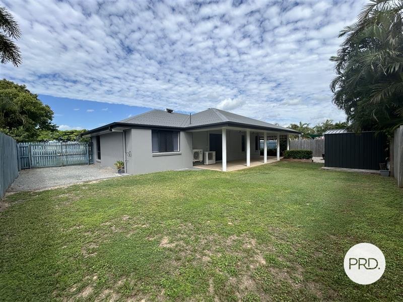 4 Nautilus Parade BUCASIA 12