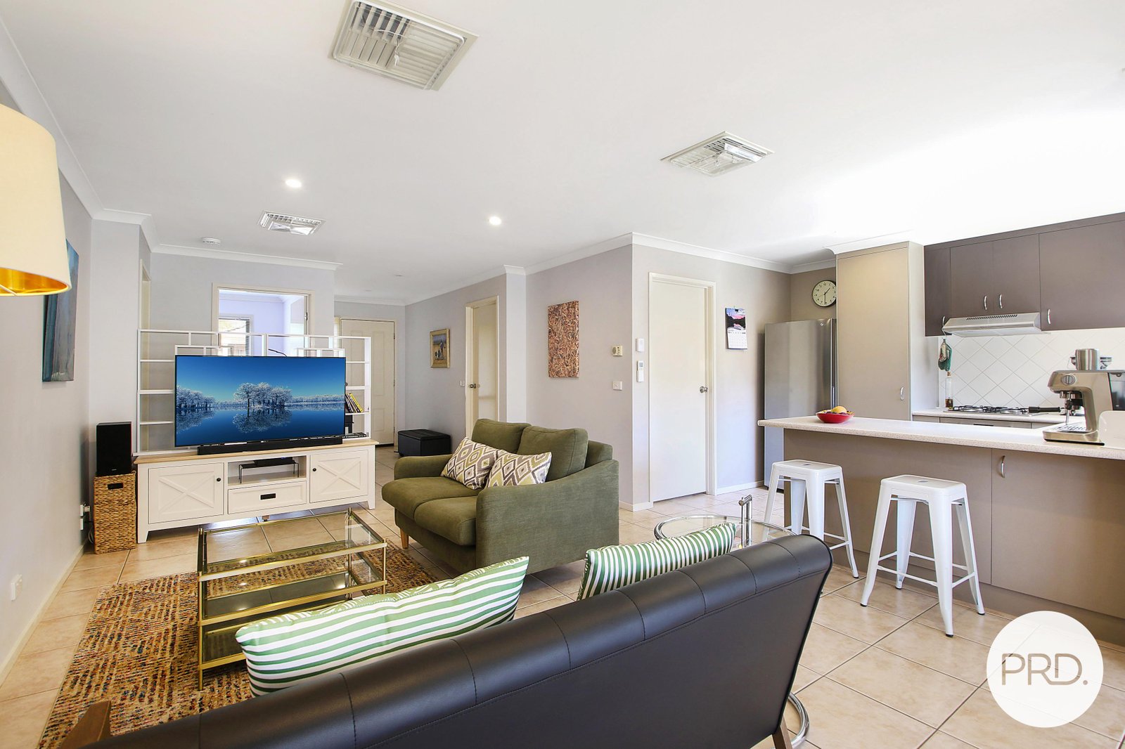 4 Nedlands Close WEST WODONGA 4