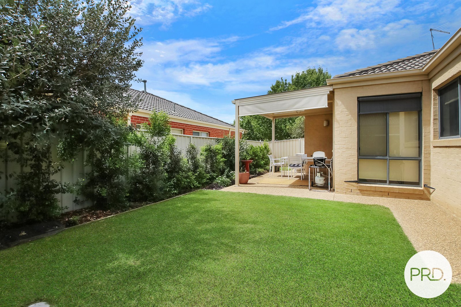 4 Nedlands Close WEST WODONGA 9