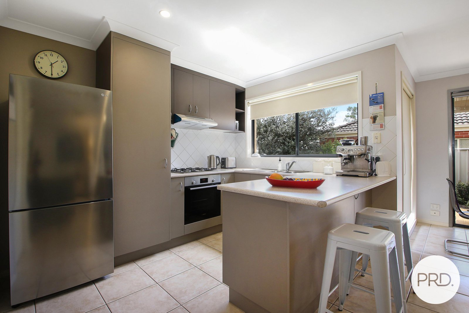 4 Nedlands Close WEST WODONGA 3