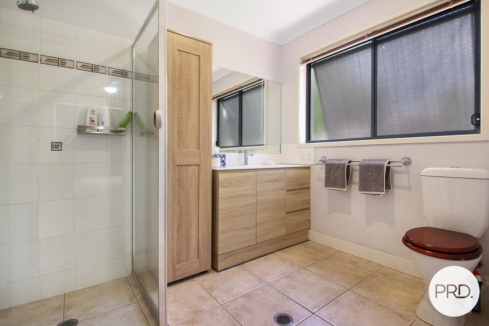 4 Nedlands Close WEST WODONGA 6