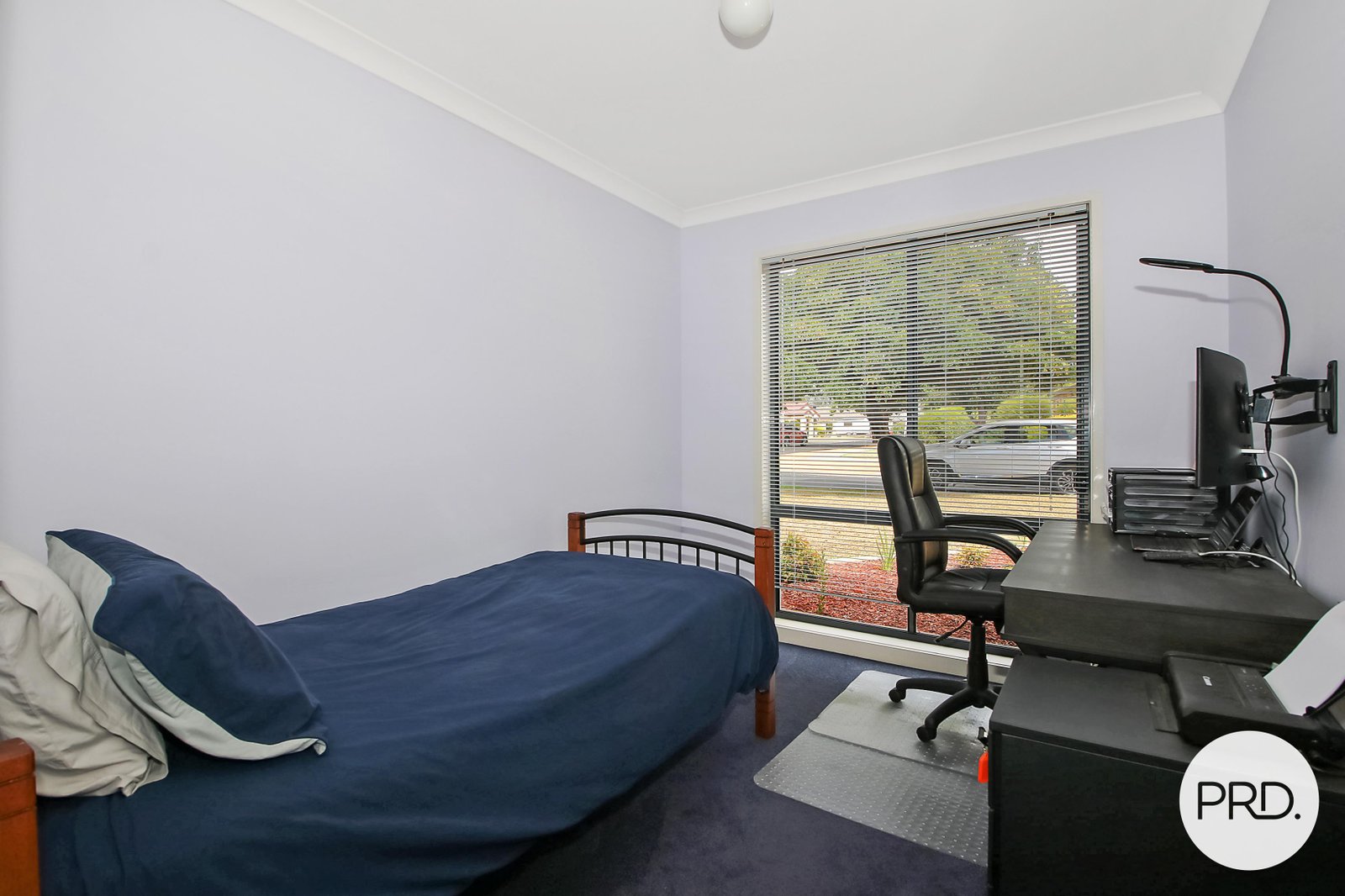 4 Nedlands Close WEST WODONGA 7