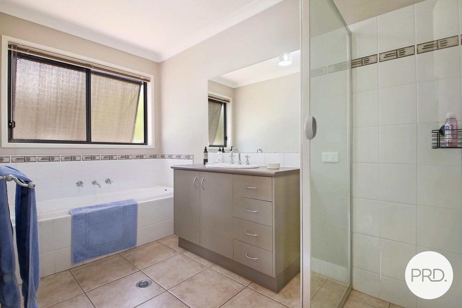 4 Nedlands Close WEST WODONGA 8