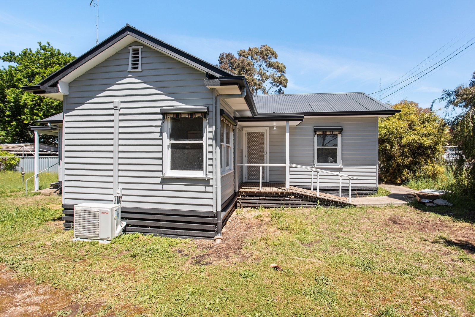 4 Neil Street KANGAROO FLAT 3