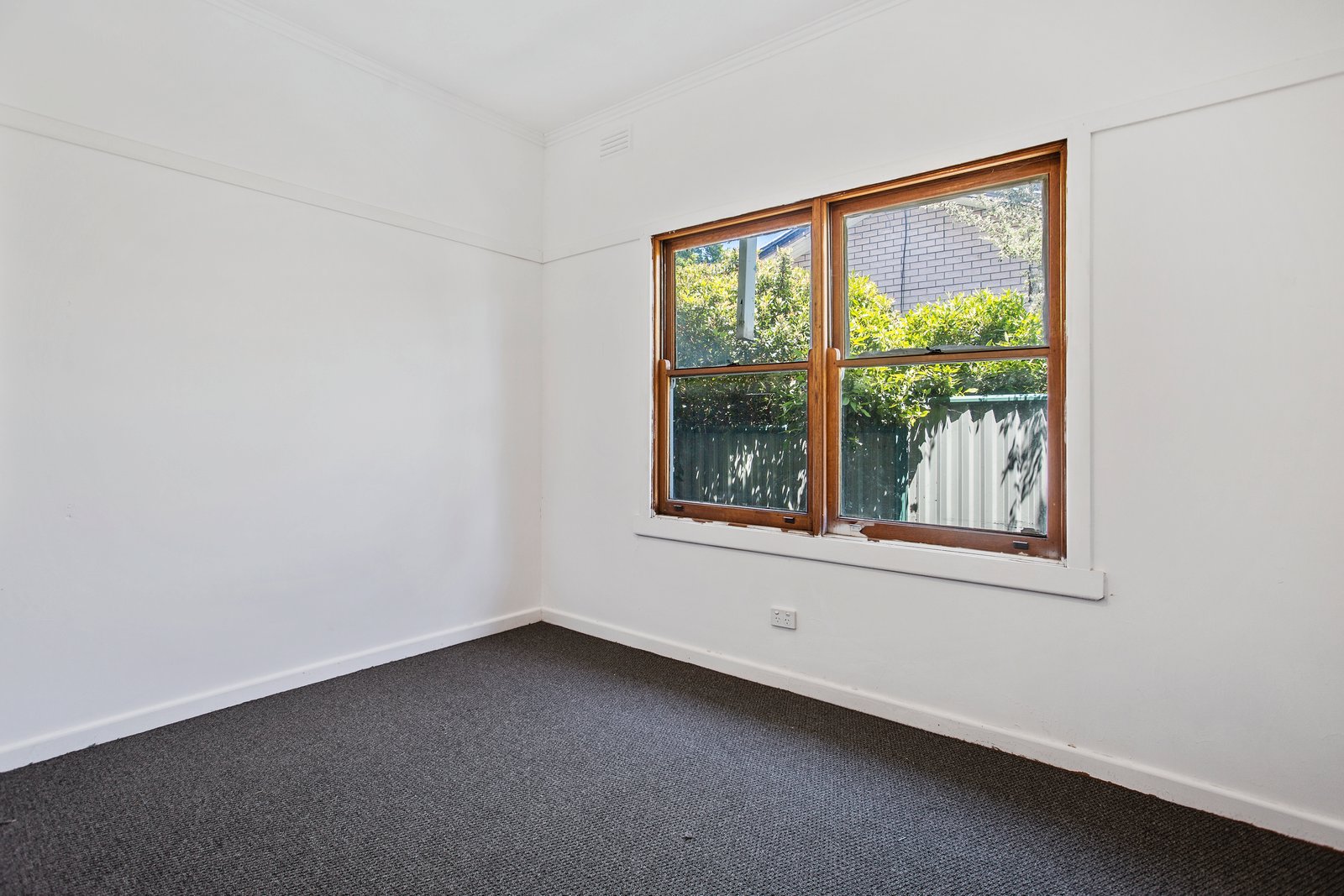 4 Neil Street KANGAROO FLAT 7