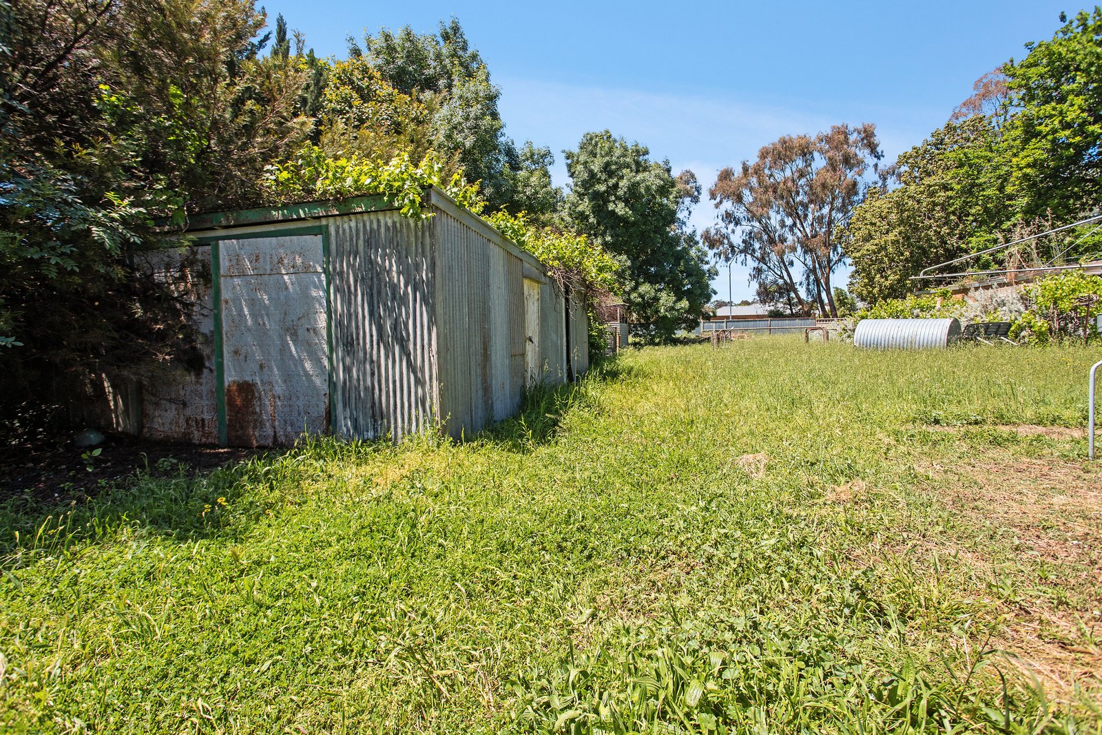 4 Neil Street KANGAROO FLAT 10