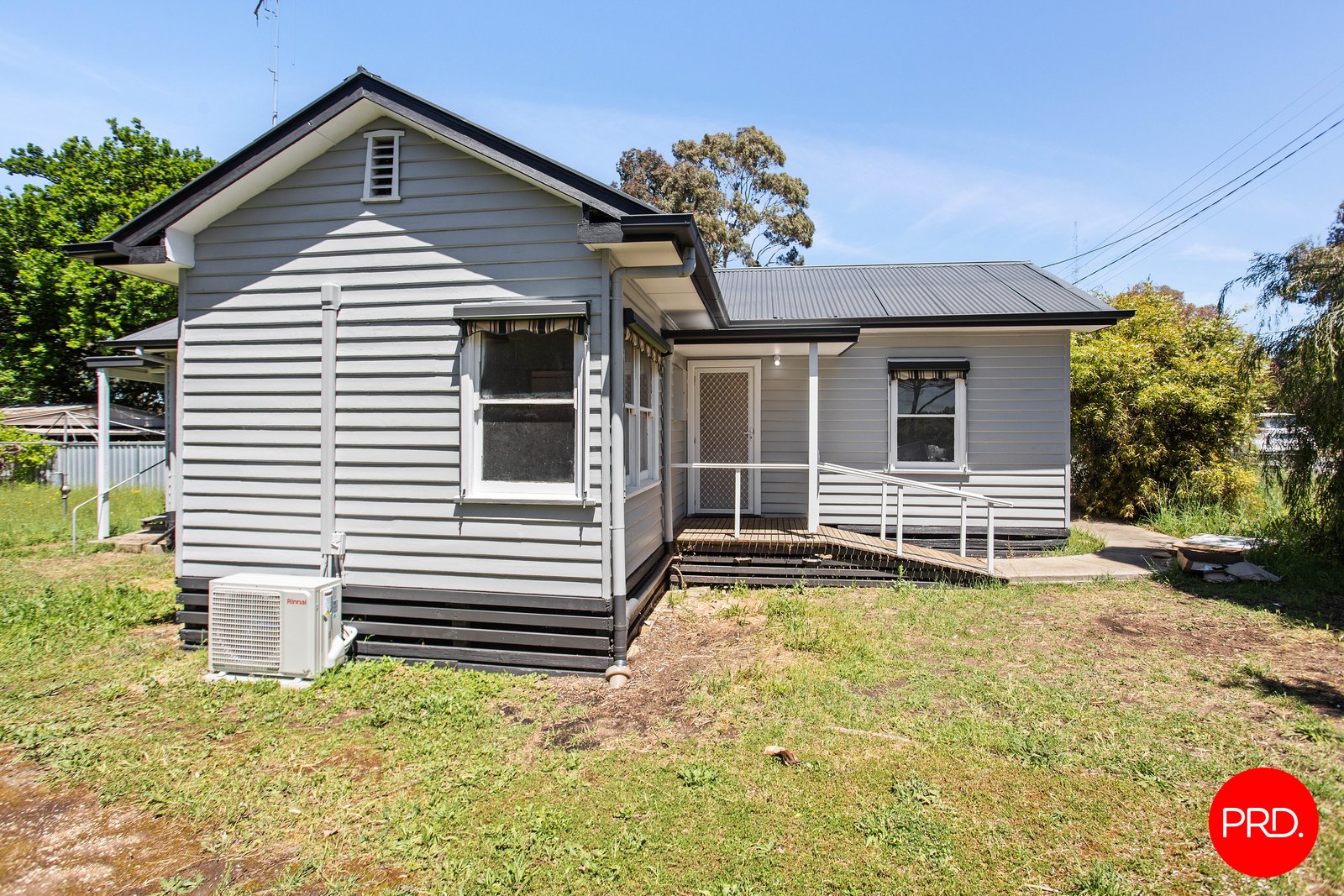 4 Neil Street KANGAROO FLAT 3