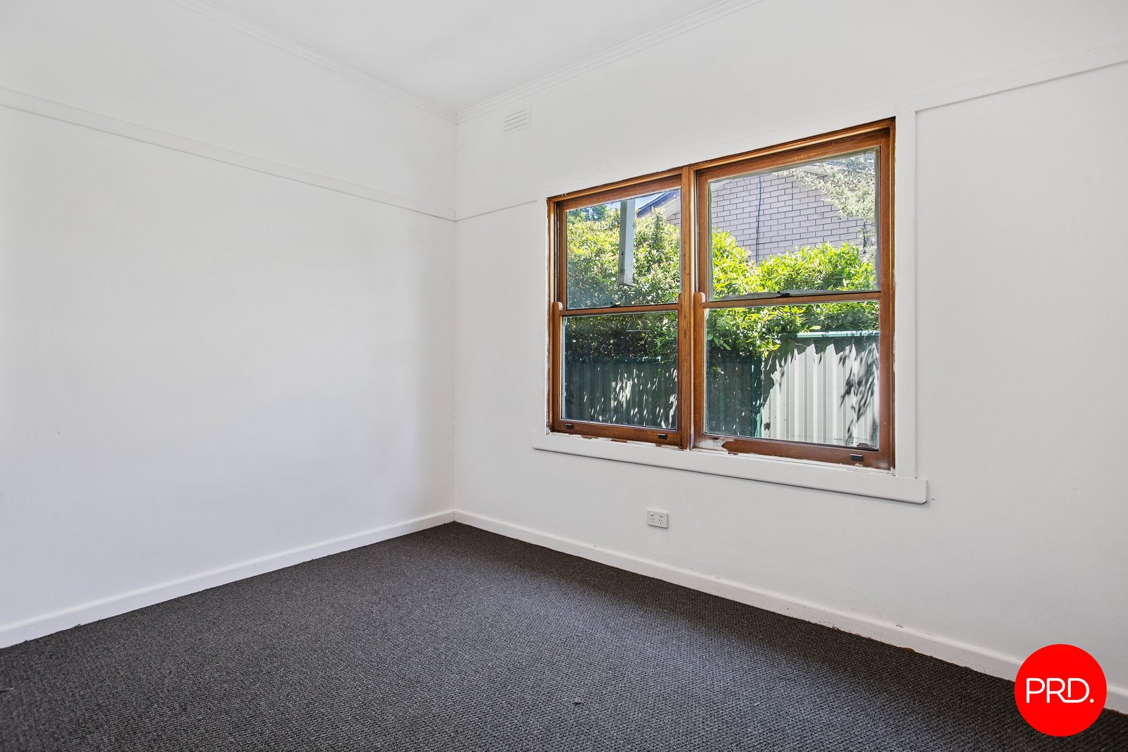 4 Neil Street KANGAROO FLAT 7