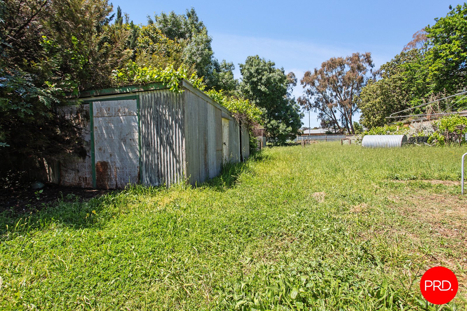 4 Neil Street KANGAROO FLAT 10