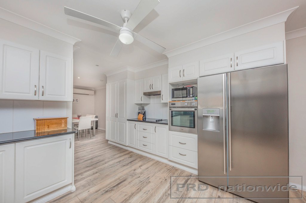 4 Nelson Close RUTHERFORD 6