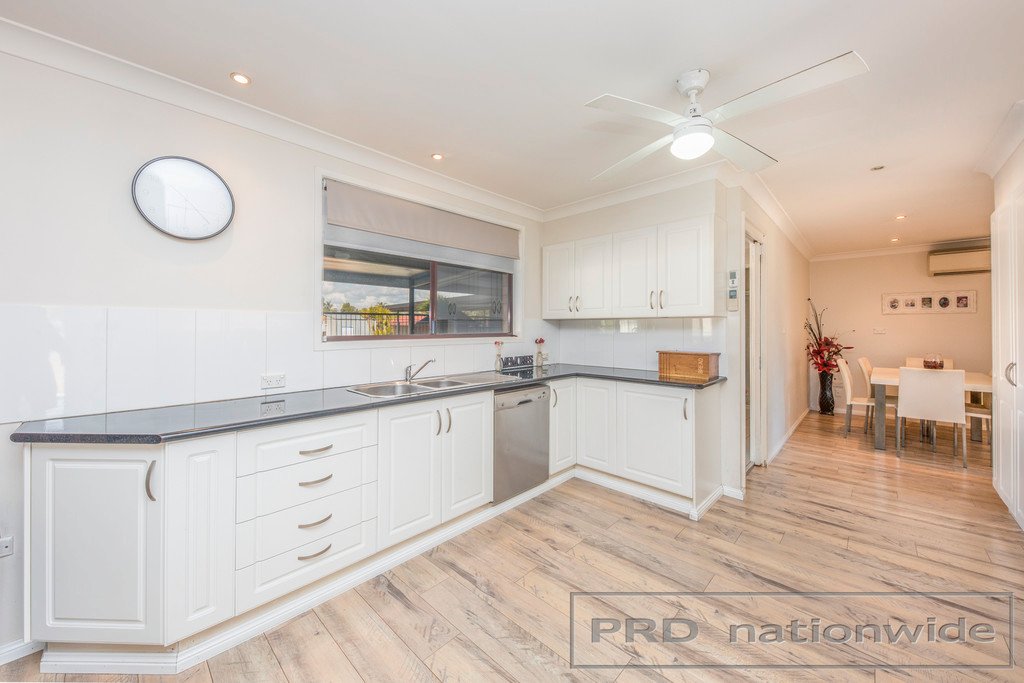 4 Nelson Close RUTHERFORD 7