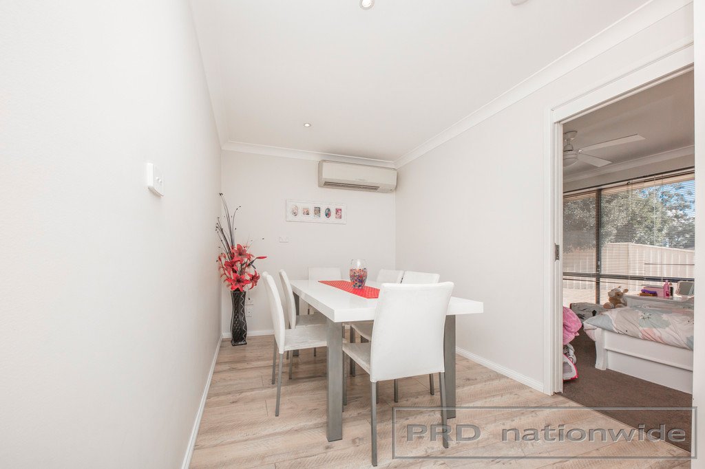 4 Nelson Close RUTHERFORD 8