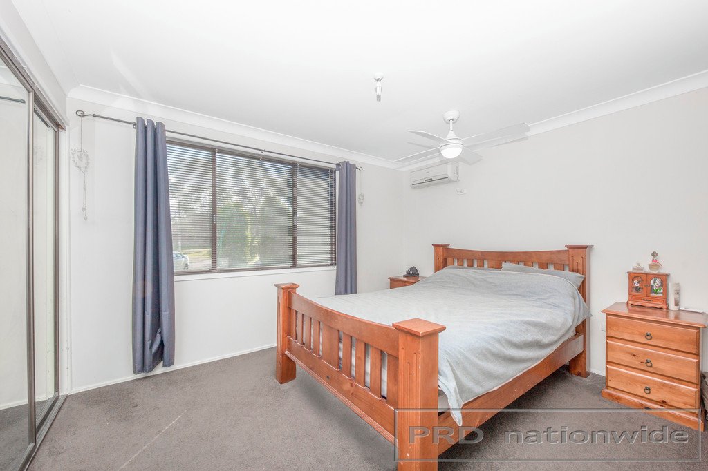 4 Nelson Close RUTHERFORD 10