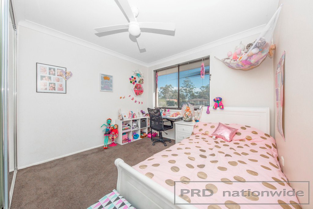 4 Nelson Close RUTHERFORD 11