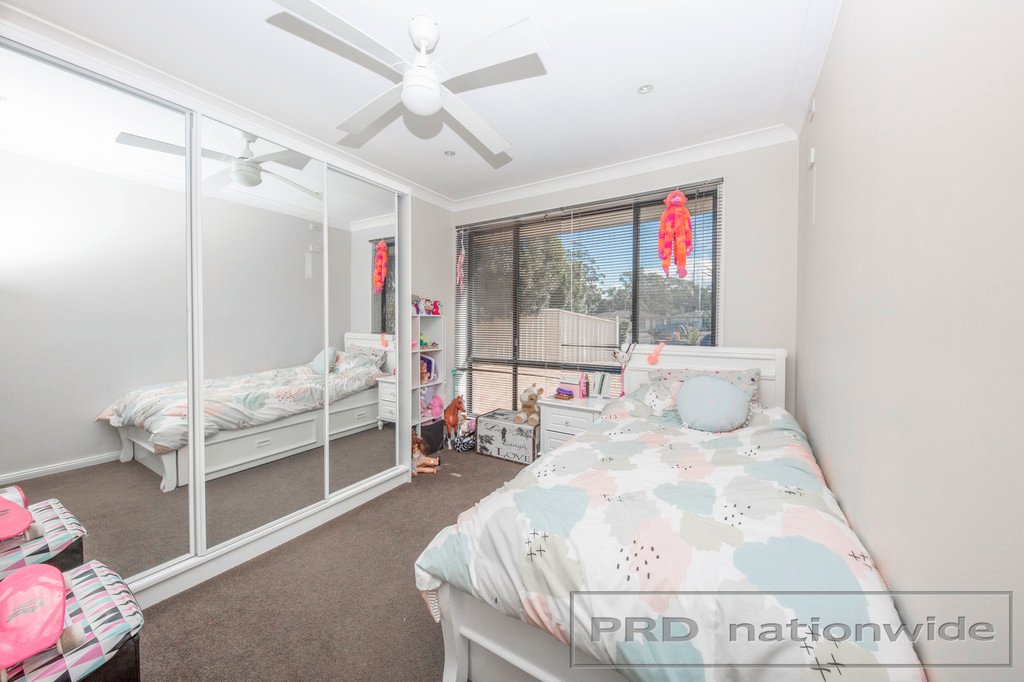 4 Nelson Close RUTHERFORD 13