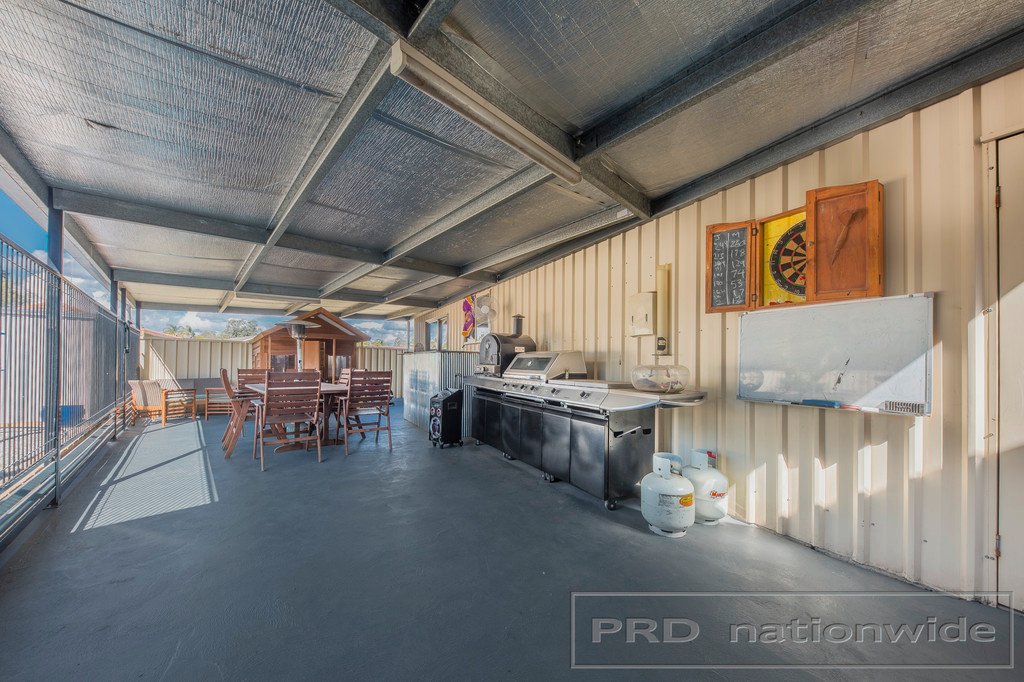 4 Nelson Close RUTHERFORD 15