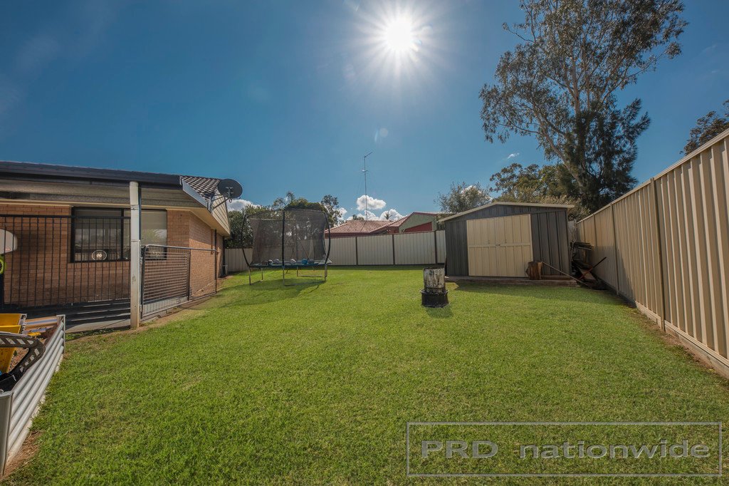 4 Nelson Close RUTHERFORD 19