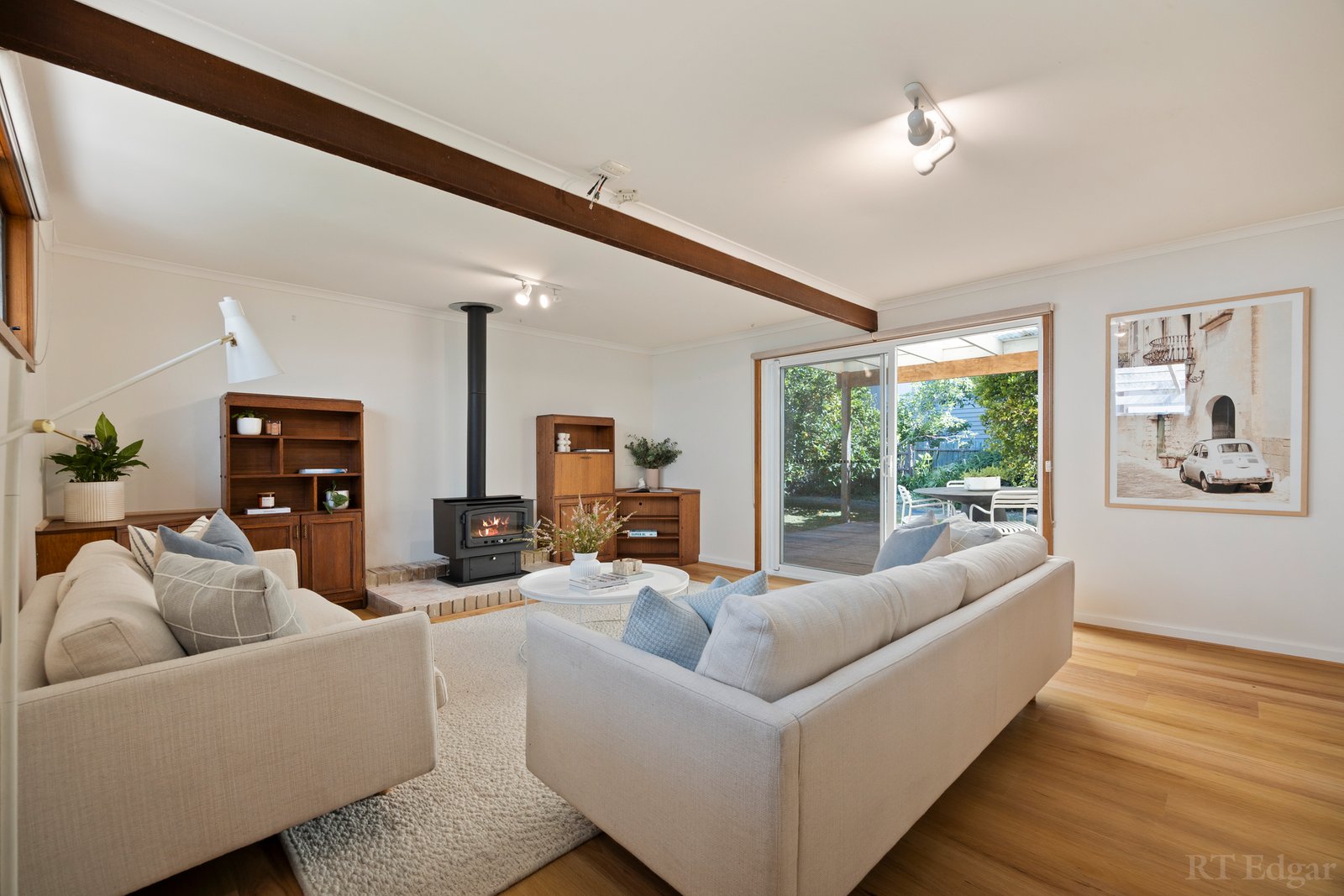 Real Estate and Property in 4 Nepean Place, Portsea, VIC