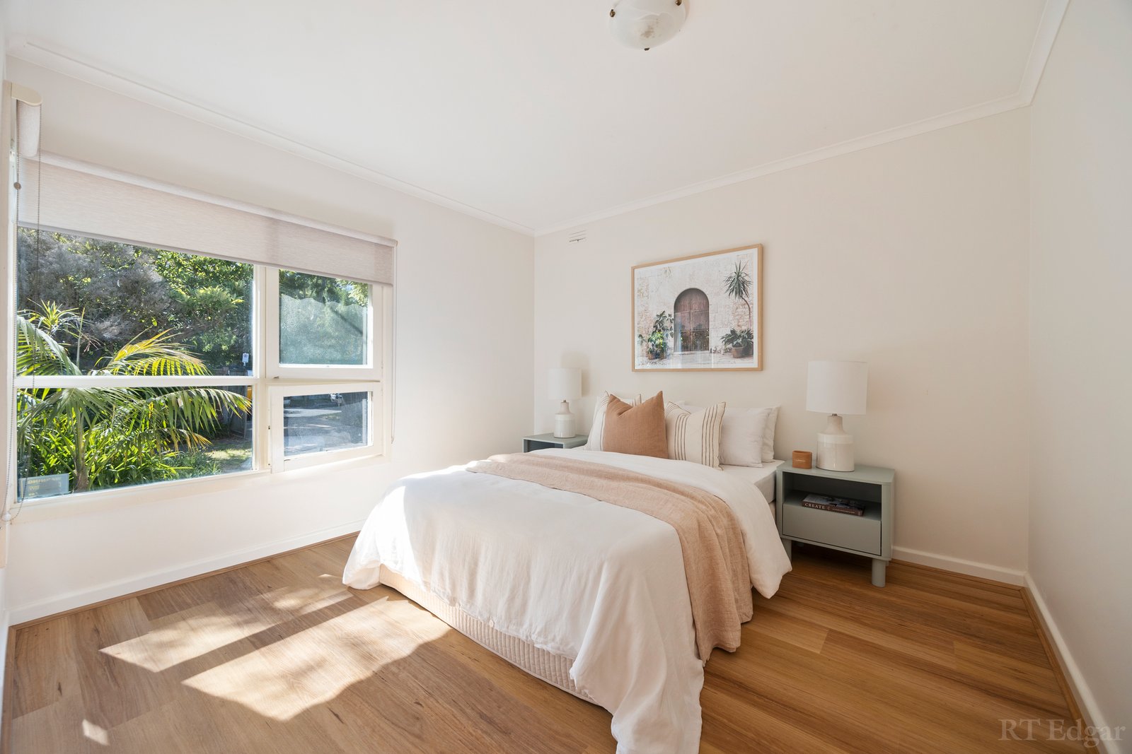 Real Estate and Property in 4 Nepean Place, Portsea, VIC