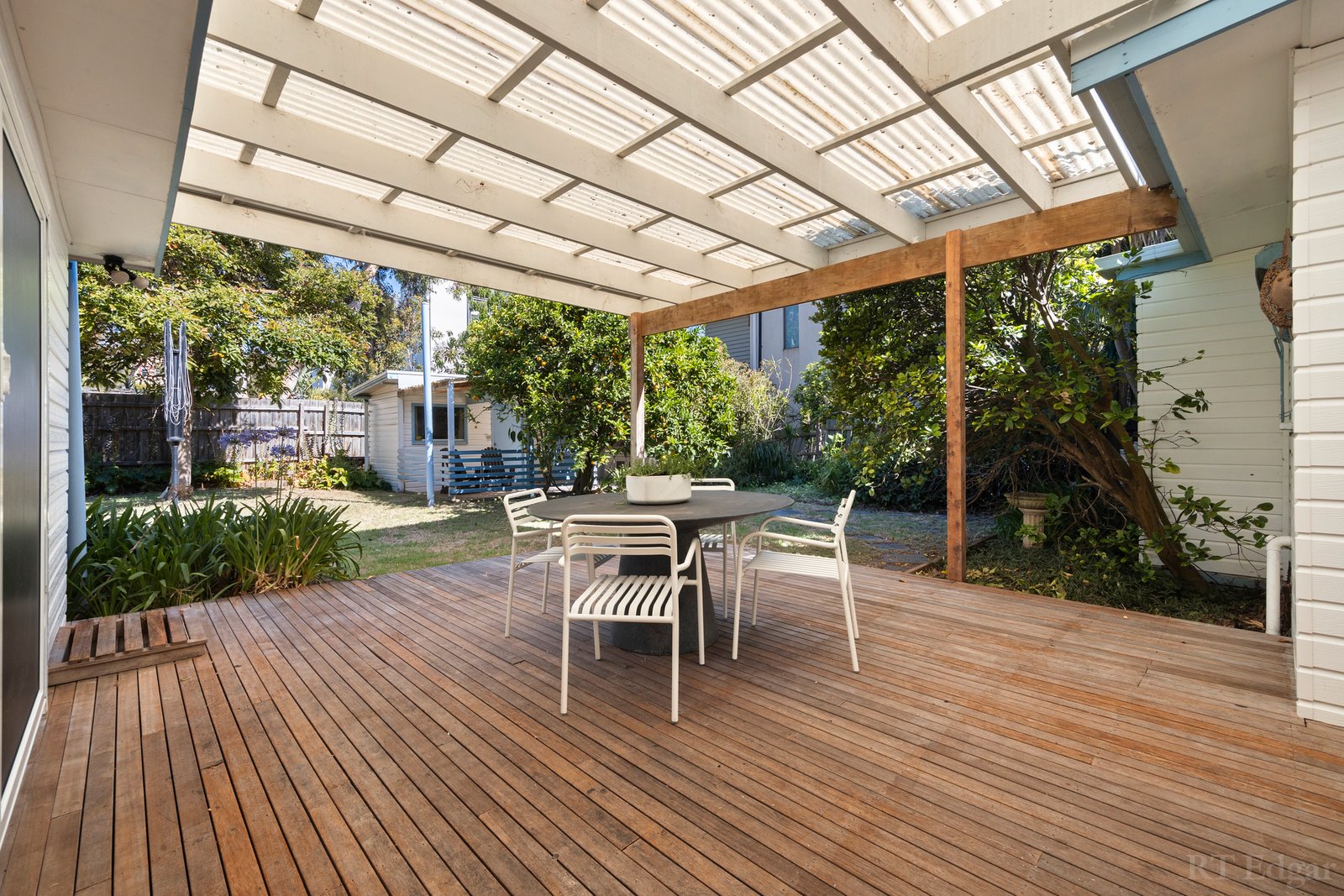 Real Estate and Property in 4 Nepean Place, Portsea, VIC