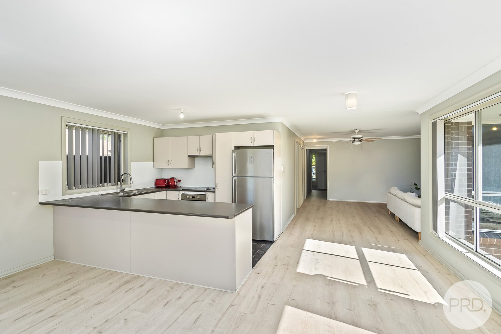 4 Nepean Way TANILBA BAY 5